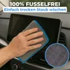Exklusiv Chemie 6x Lackschonende Mikrofasertücher Auto 380 Produktbild-Vorschau 7