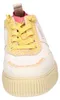 Slipper/Kletthalbschuh Sneaker (sportlich) OAKLI Produktbild-Vorschau 7