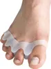 scarlet health | Zehenspreizer »Spreader III«; 1 Paar (2 Produktbild-Vorschau 5