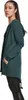 Urban Classics Ladies - SWEAT PARKA Zip Hoody bottle - XS Produktbild-Vorschau 4