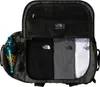 The North Face NF0A52SA, Stredná, Čierna, Žltá, Šport, 71 Náhľad obrázku produktu 12