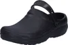 Crocs Specialist II Clog Black Größe EU 42-43 Normal Produktbild-Vorschau 9
