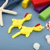 Kippenspeelgoed, katapult, anti-stress speelgoed Productafbeelding-voorbeeld 12