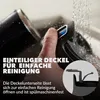 ContiGo! Autoseal West Loop 470 ml Barva: šedá Anteprima dell’immagine prodotto 9
