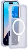 SoSkild Defend Magnetische Hülle für iPhone 16 Pro - Produktbild-Vorschau 6