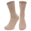 10 Paar Socken 100% Baumwolle Damen & Herren Socken ohne Produktbild-Vorschau 3