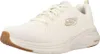 Laufschuhe Skechers 150024-NAT für Damen Produktbild-Vorschau 6
