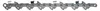 Oregon 90PX052E Catena AdvanceCut 35 cm 3/8" LP 1,1 mm Anteprima dell’immagine prodotto 2