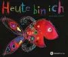 Heute bin ich Voir les images du produit 2