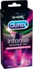 Durex Intense Orgasmic Gel 10ml Voir les images du produit 23