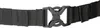 Oneal Mtb V.23 Belt Bag Black Black Jedna velikost Náhled obrázku produktu 8