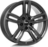 18 Zoll Alufelge ATS Evolution 18"x8" 5x120 PCD ET30 Produktbild-Vorschau 2