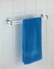 Turbo-Loc® Edelstahl Handtuchstange Produktbild-Vorschau 6