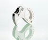 Morsetto per cavi elettrici Pro C Lampe Golden S Golden S Anteprima dell’immagine prodotto 9
