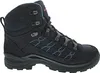 Lowa Tauras Pro GTX Mid Wanderstiefel Blau Produktbild-Vorschau 28