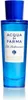 Acqua di Parma Blu Mediterraneo Bergamotto di Calabria Eau Produktbild-Vorschau 3