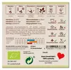Samenliebe  Bartnelke Samen | Schnittblume - winterhart & Produktbild-Vorschau 2