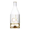Damenparfüm Ck In2U Calvin Klein EDT   50 ml Produktbild-Vorschau 1