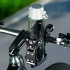 Držiak na fľaše na bicykel – otočný držiak na nápoje pre Náhľad obrázku produktu 8