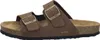 Josef Seibel Josef Pantolette Braun Produktbild-Vorschau 28