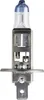 Philips 12258VPB1 H1 Scheinwerferlampe Vision Plus Produktbild-Vorschau 4
