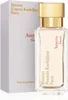 Maison Francis Kurkdjian Amyris Femme EDP W 35 ml Podgląd zdjęcia produktu 2