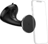 Hama MagLock, Telefon komórkowy/Smartfon, Uchwyt pasywny, Podgląd zdjęcia produktu 2