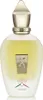 Xerjoff 1861 naxos epv 100ml Produktbild-Vorschau 5