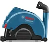 Bosch Absaughaube GDE 230 FC-S| 1600A003DL Náhľad obrázku produktu 10