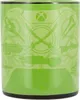 Paladone Products XBox Tasse mit Thermoeffekt Controller Produktbild-Vorschau 3