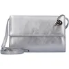 PICARD Leder Umhängetasche Clutch Auguri Shoulderbag With Produktbild-Vorschau 11