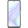 Nillkin Fall Fall Fall für Honor 50 Se schwarz Produktbild-Vorschau 3