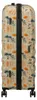 American Tourister Wavebreaker Disney Spinner 77 / 28 Produktbild-Vorschau 5