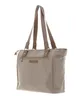 PICARD Schultertasche Shopper Adventure Shoulder Bag Sand Produktbild-Vorschau 4