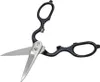 Zwilling Ciseaux polyvalents Friodur noir 200mm 43927-200-0 Voir les images du produit 6