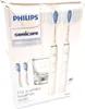 Philips -- Diamondclean 9000 Elektrische Zahnbürste Produktbild-Vorschau 5