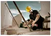 Metabo SSW 18 LTX 400 BL - Klucz udarowy - akumulatorowy - Podgląd zdjęcia produktu 8