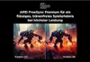 Gaming-Monitor TCL 27R83U 4K Ultra HD 27" Produktbild-Vorschau 19