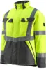 MASCOT 15935-126-1718-L, Jacke, Uni, L, 104 cm, Polyester, Produktbild-Vorschau 5