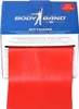 Dittmann Body Band 25m x 14,5cm : mittel Widerstand: mittel Produktbild-Vorschau 1
