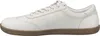 JOSEF SEIBEL Jimmy 02 | Sneaker für Herren | Weiß Produktbild-Vorschau 3