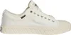 Palladium Palla Ace Canvas Bio-Trainer, Weiß 46 EU Produktbild-Vorschau 13