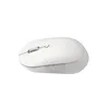 Xiaomi Mi Kabellose Maus Dual Modus Stumm Wei (HLK4040GL) Produktbild-Vorschau 8