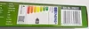 LED Küchen Unterbau 40cm Leuchte mit Schalter, Weiß Produktbild-Vorschau 20