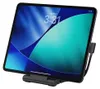 Satechi OntheGo Support Pliable Hub – Sortie HDMI 4K@60Hz – Voir les images du produit 11