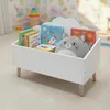 2.05 Cassetta portaoggetti per bambini WOLKE - circa Anteprima dell’immagine prodotto 6