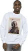 Star Wars - "The Mandalorian" Sweatshirt für Herren BI46608 Produktbild-Vorschau 2