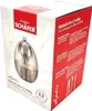 13 pcs. Set de couverts en acier inoxydable 18/10 dans une Voir les images du produit 2