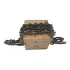 2 Stück Stihl Sägeketten Picco Micro 3 (PM3) 3/8P 1.3 mm 44 Produktbild-Vorschau 2