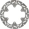 TRW Bremsscheibe Sportiv starr MST266RAC TC125  500 EXC Produktbild-Vorschau 2